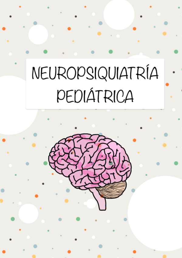 Miniatura del documento Bloc-de-notas-sin-titulo-4-3.pdf