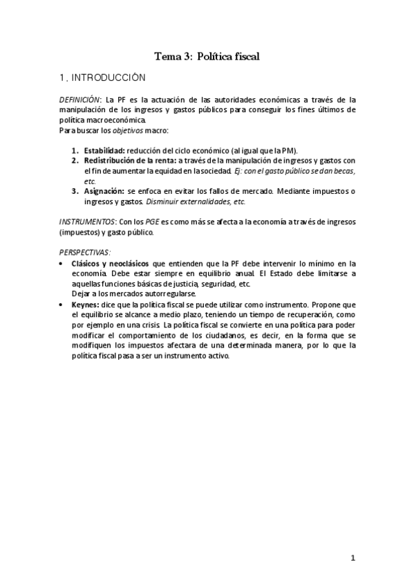 Miniatura del documento T3-POLITICA-FISCAL.pdf