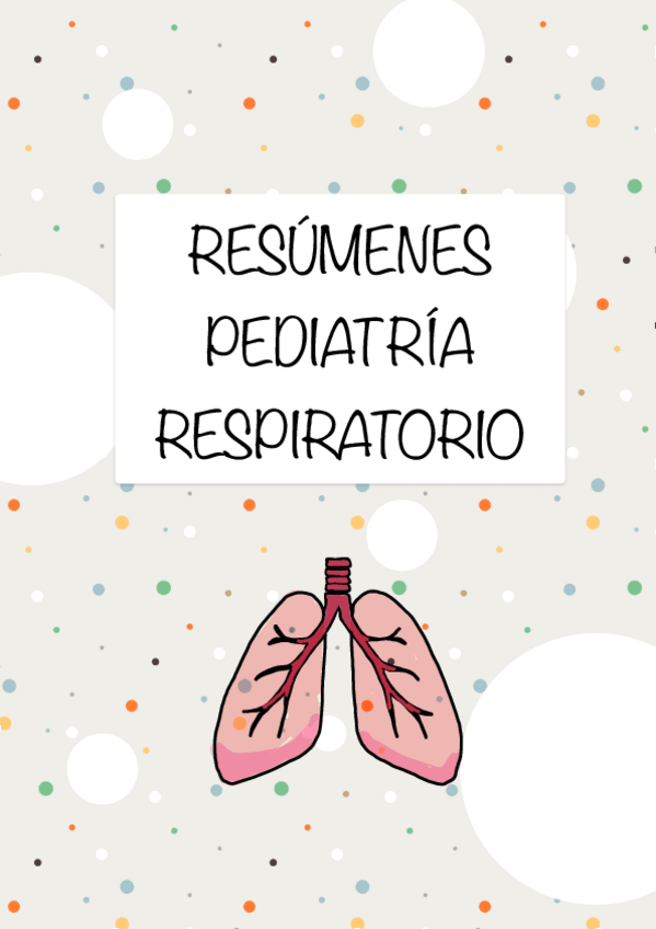 Miniatura del documento Bloc-de-notas-sin-titulo-4-2.pdf