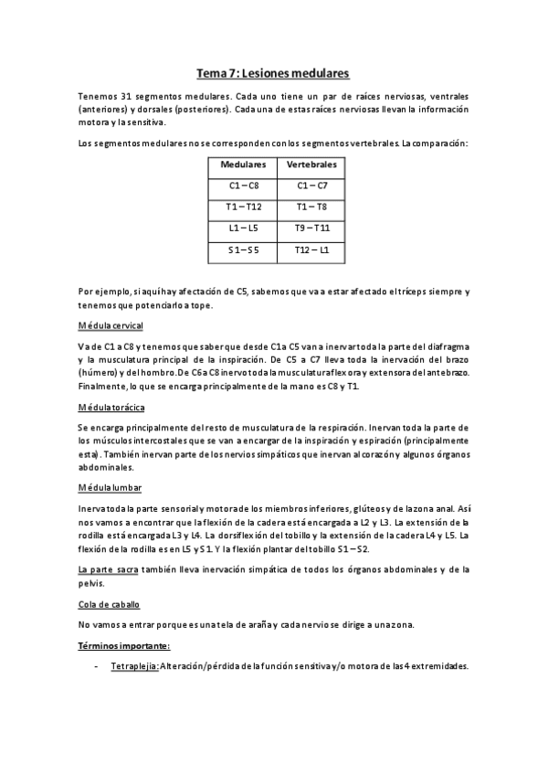 Miniatura del documento Tema-7.pdf