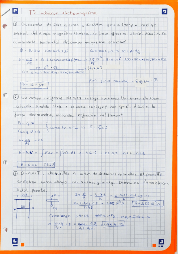 Miniatura del documento T5-induccion-.pdf