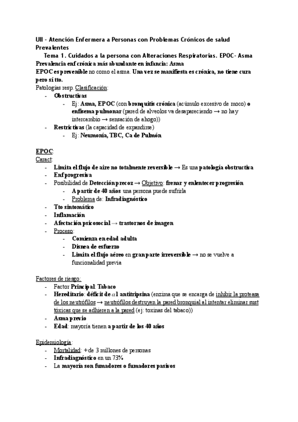 Miniatura del documento 2a-parte.pdf
