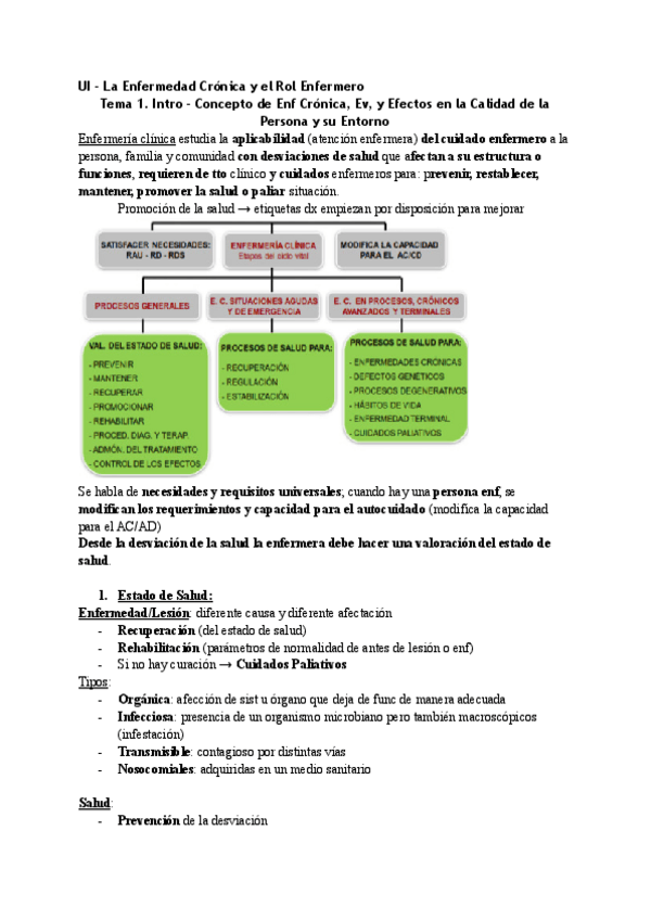 Miniatura del documento 1a-parte.pdf