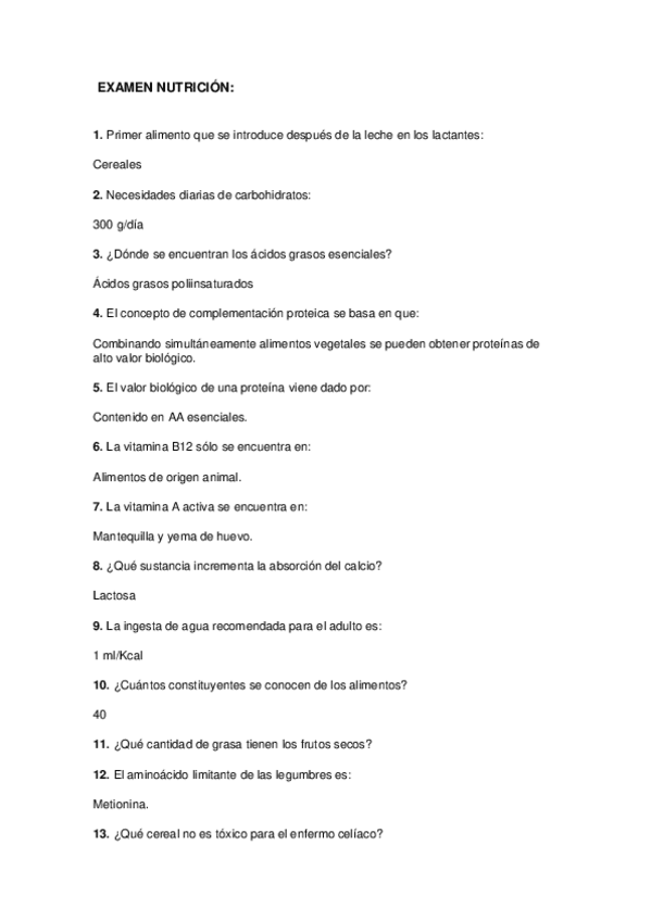 Miniatura del documento EXAMEN-NUTRI.doc
