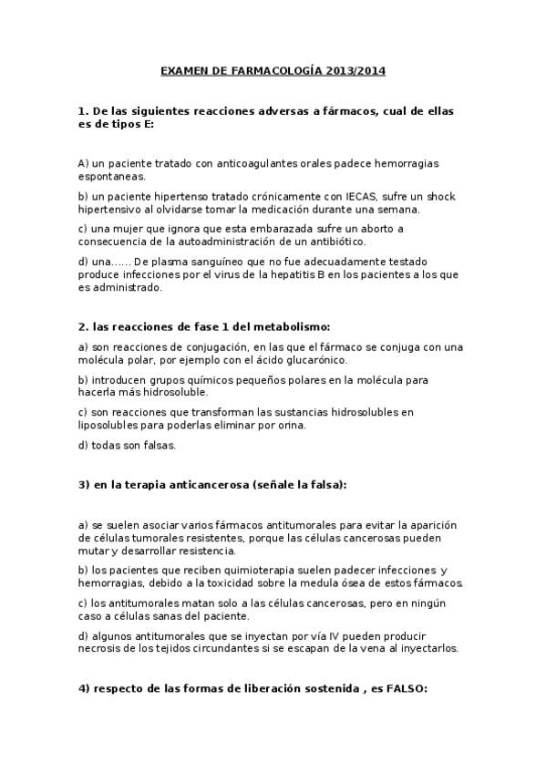 Miniatura del documento examen-farma-enero-2014.docx