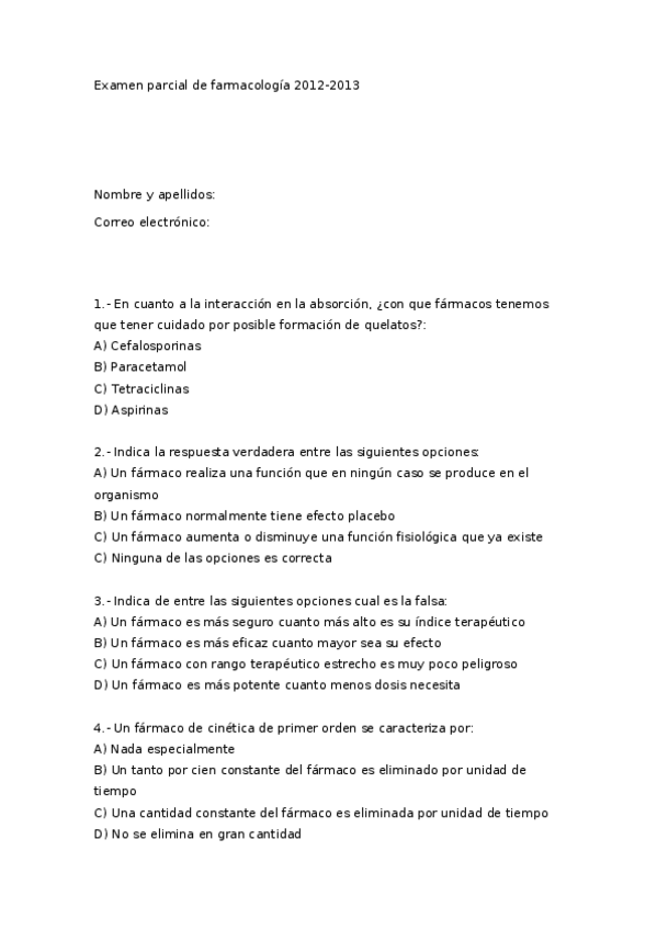 Miniatura del documento Examen-farma-parcial-2012-13.docx