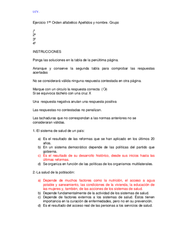 Miniatura del documento Examen-legislacion.doc