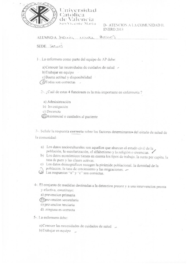 Miniatura del documento Examen-atencion-a-la-comunidad.pdf