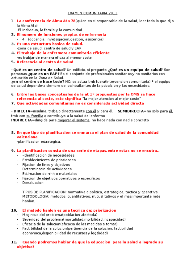 Miniatura del documento EXAMEN-COMUNITARIA-2011.docx