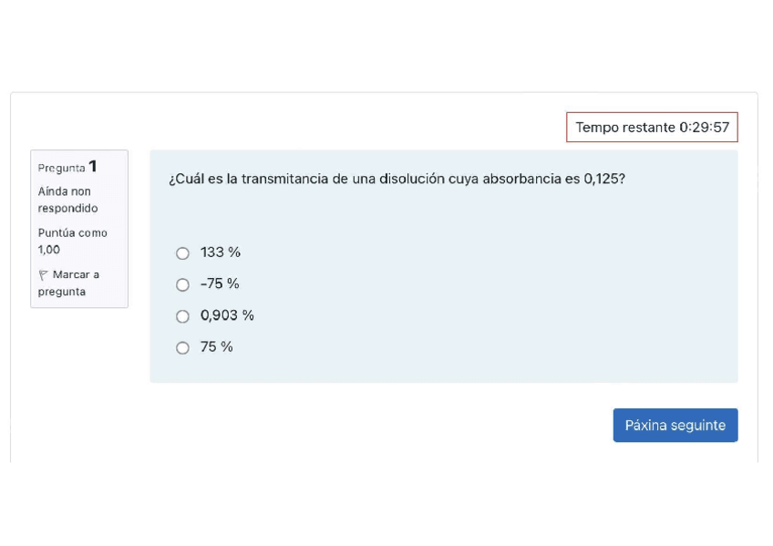 Miniatura del documento Controles-sin-respuestas-.pdf