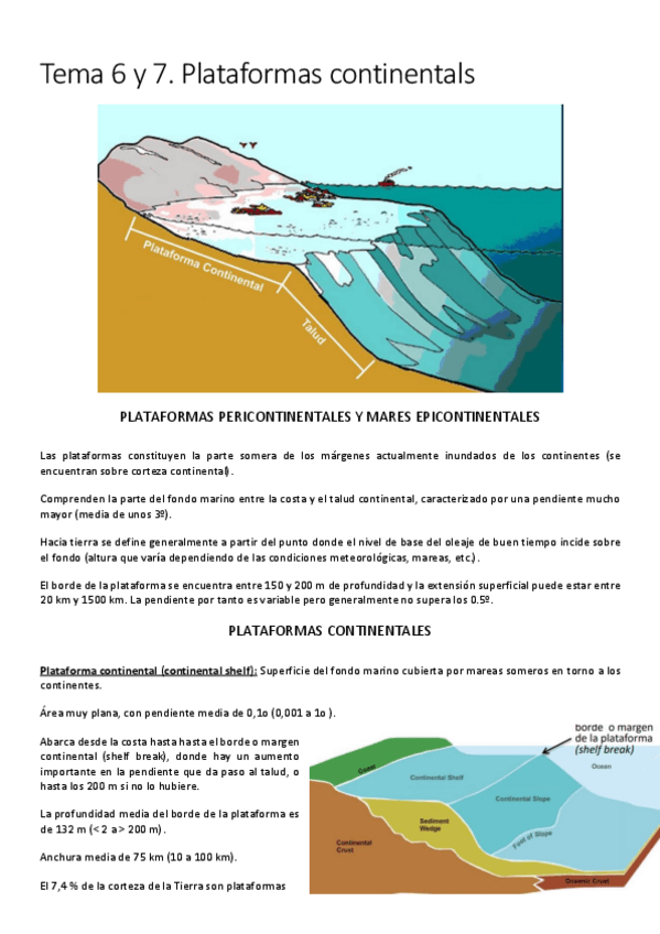 Miniatura del documento Tema-6-y-7.pdf
