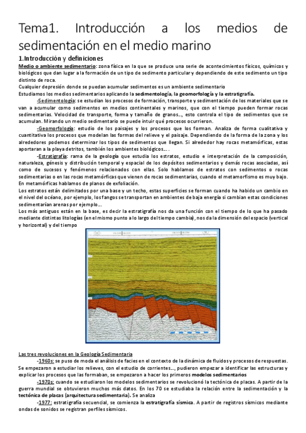 Miniatura del documento Tema-1.pdf