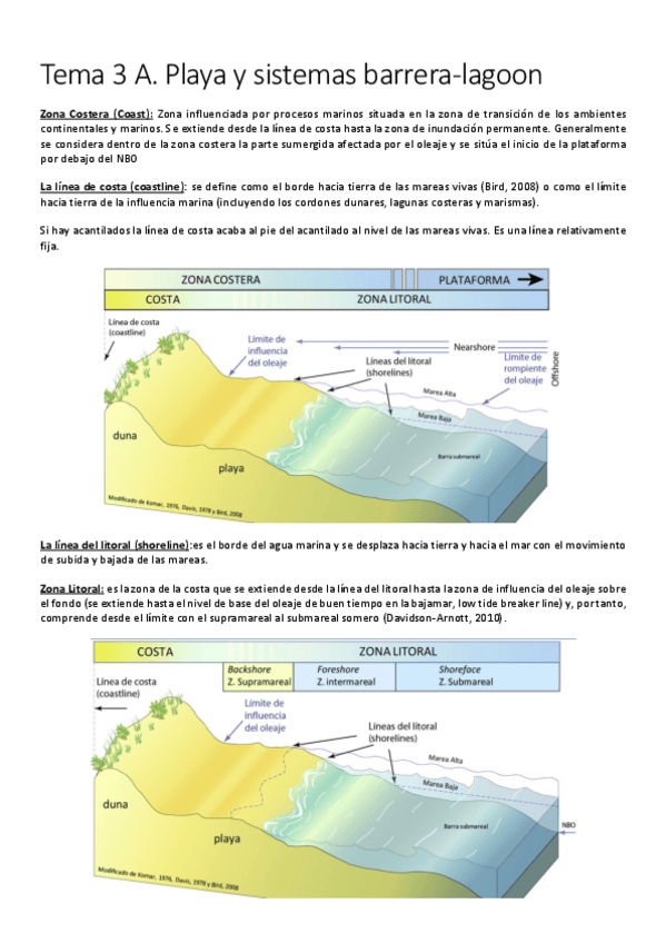 Miniatura del documento Tema-3.pdf