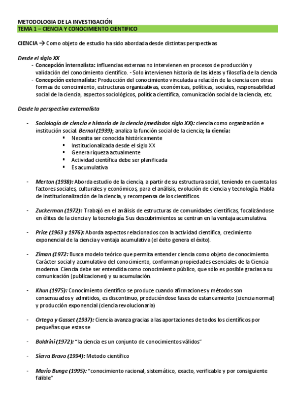 Miniatura del documento RESUMEN-FINAL-METODOLOGIA.pdf