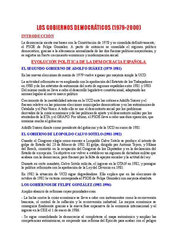 Miniatura del documento GOBIERNOS-DEMOCRATICOS.pdf