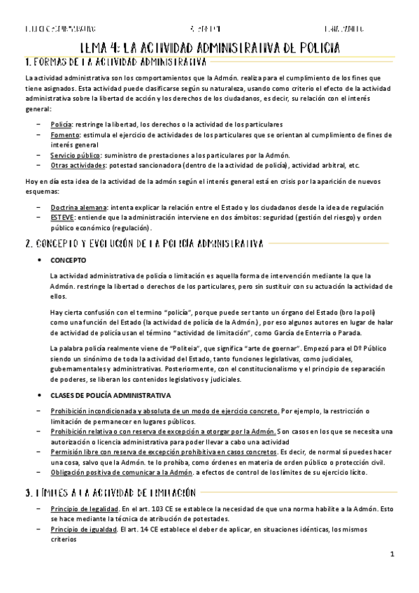 Miniatura del documento A-Admin-II-T4.pdf