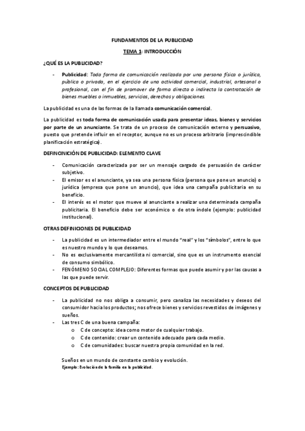 Miniatura del documento FUNDAMENTOS-DE-LA-PUBLICIDAD.pdf