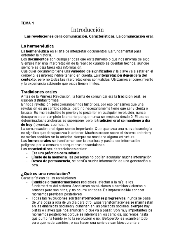 Miniatura del documento TEMA-1-2.pdf