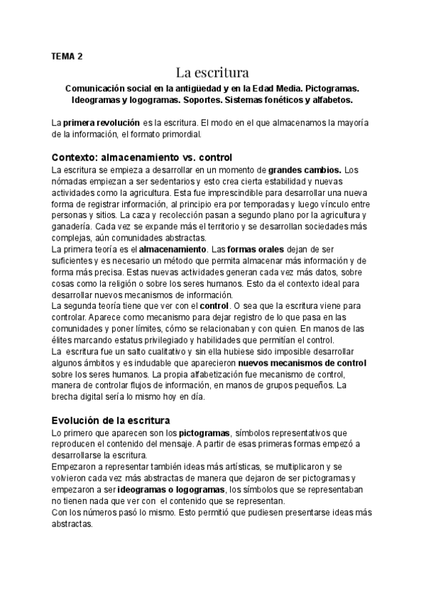 Miniatura del documento TEMA-2-3.pdf