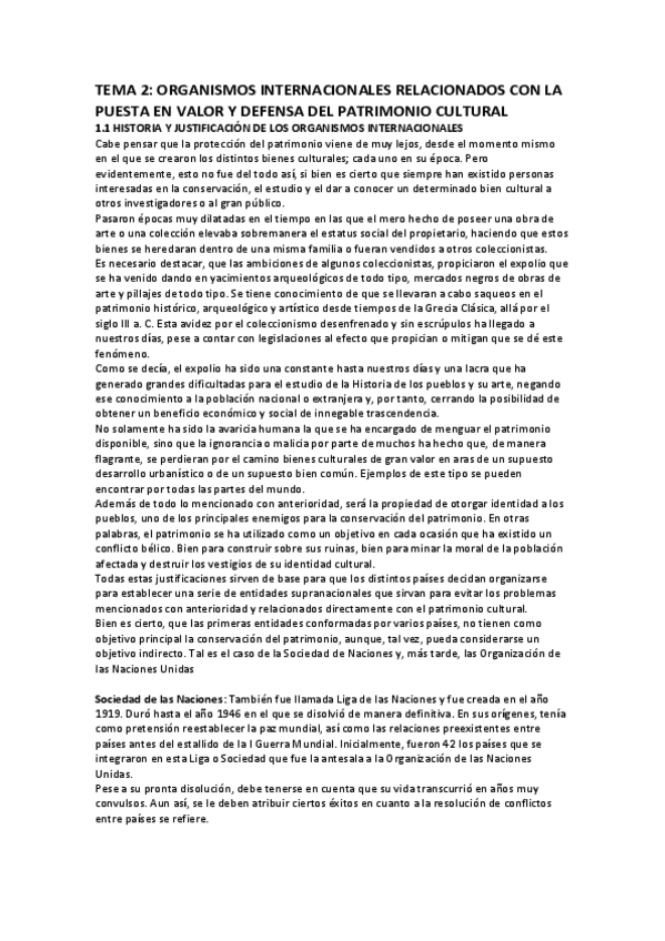 Miniatura del documento tema-2-patrimonio.pdf