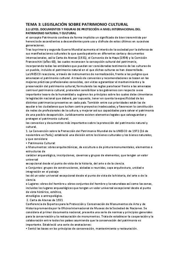 Miniatura del documento tema-3-patrimonio.pdf
