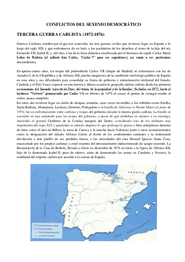 Miniatura del documento 3a-Guerra-Carlista.pdf