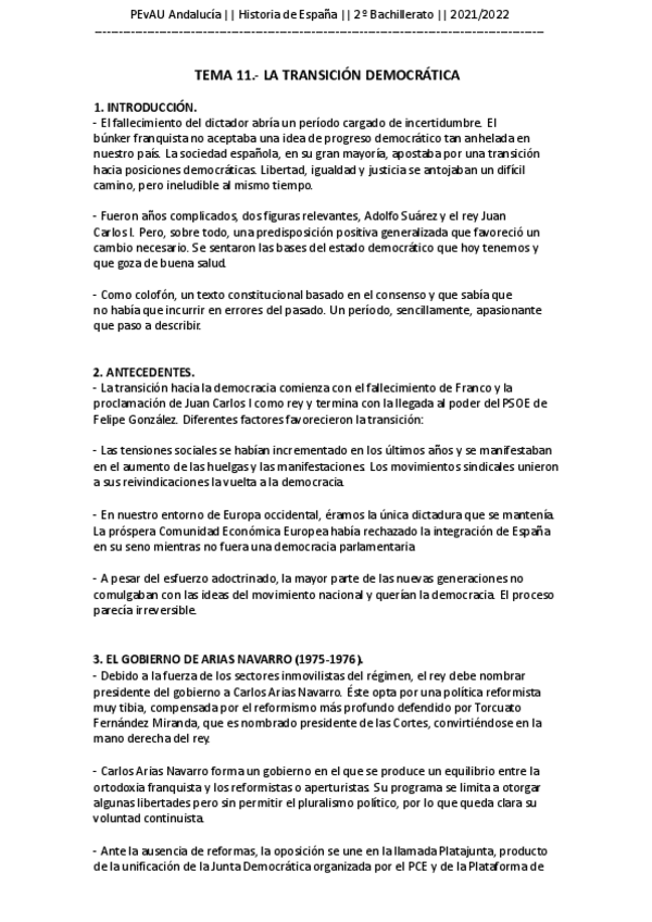 Miniatura del documento TEMA-11.pdf