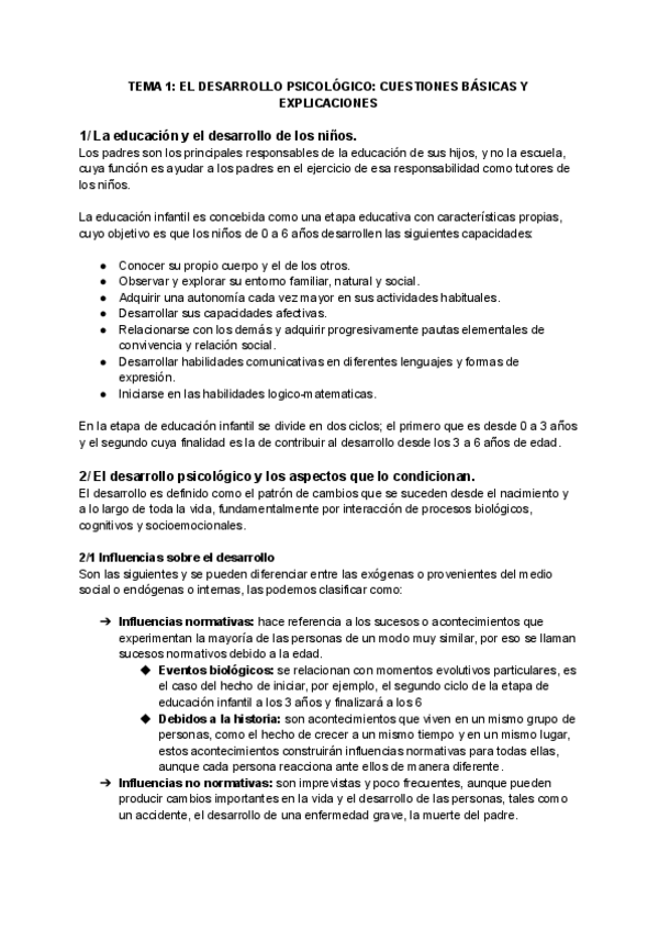 Miniatura del documento TEMA-1-apuntes.pdf
