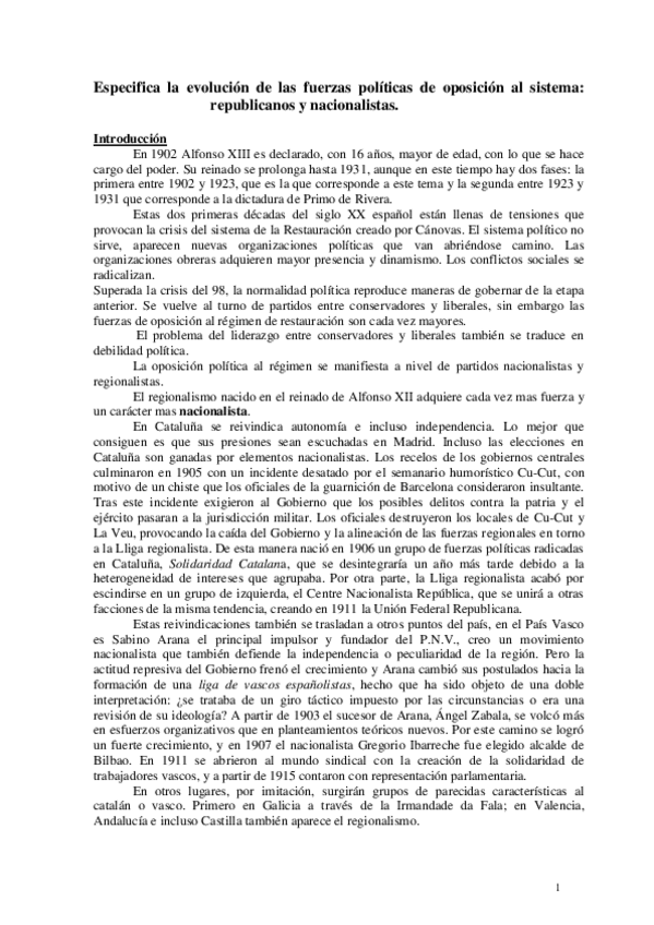 Miniatura del documento Fuerzas-politicas-de-oposicion-al-sistema.pdf