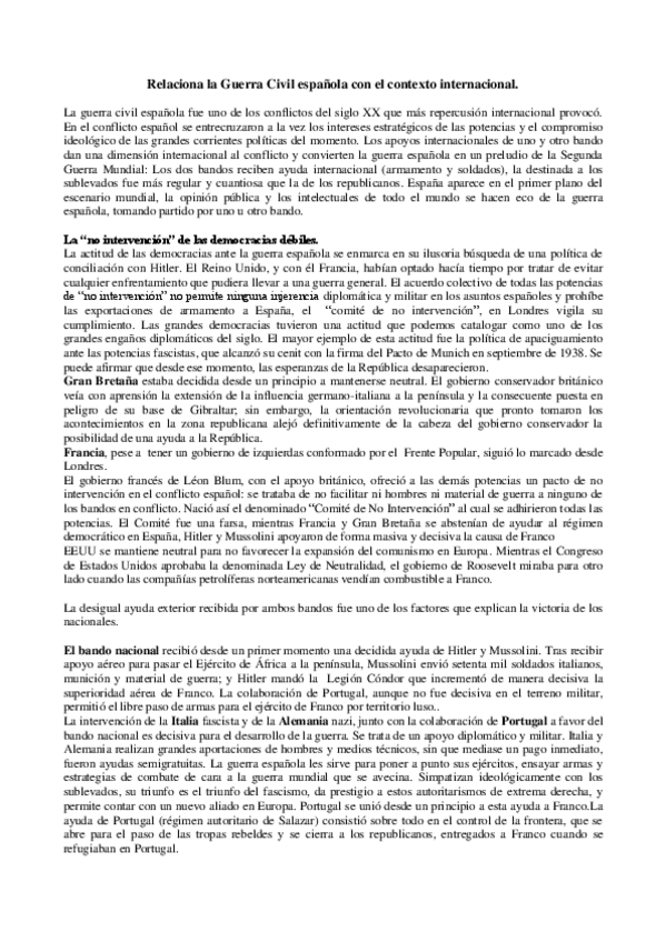 Miniatura del documento Dimension-internacional-de-la-guerra-Civil.pdf