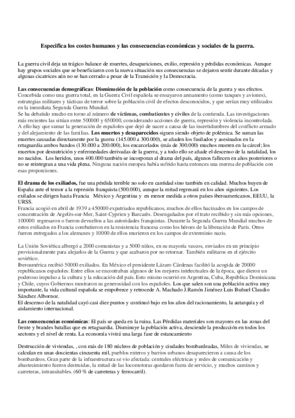 Miniatura del documento Consecuencias-guerra-Civil-eco-y-soc.pdf