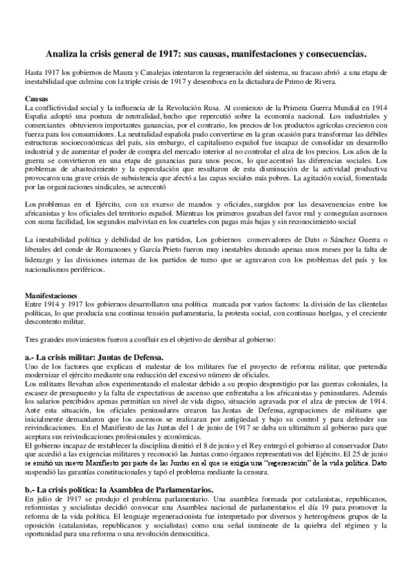 Miniatura del documento Crisis-1917-estandar.pdf