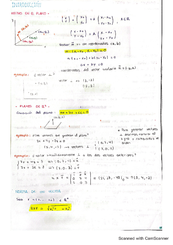 Miniatura del documento apuntes-primer-parcial.pdf