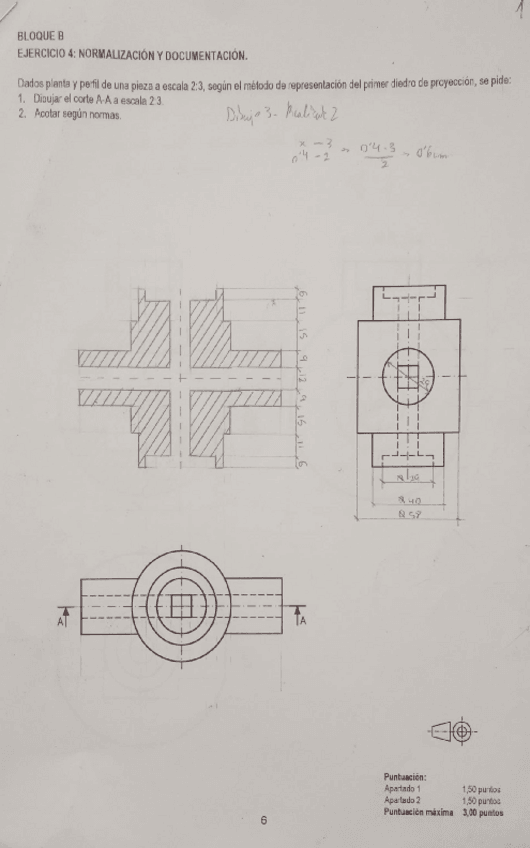 Miniatura del documento Normalizacion-y-documentacion-1-3.pdf