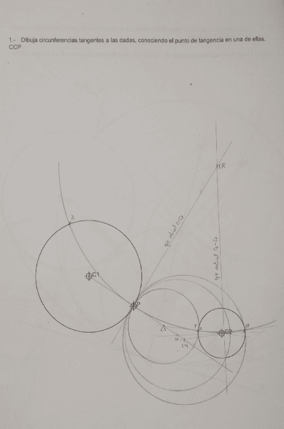 Miniatura del documento Circunferencias-tangentes.pdf
