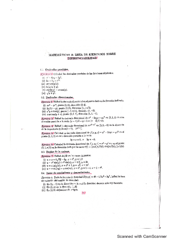Miniatura del documento ejercicios-diferenciabilidad.pdf
