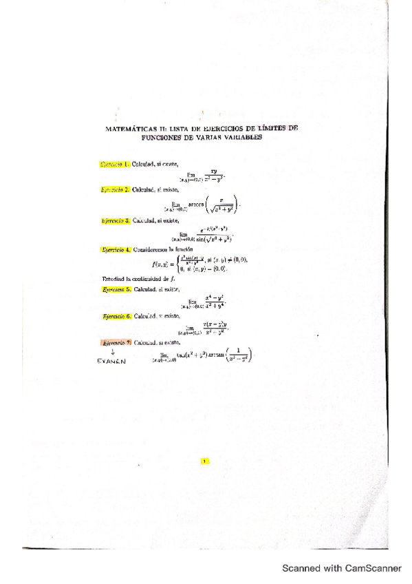 Miniatura del documento Ejercicios-limites.pdf