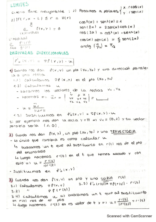 Miniatura del documento Repaso-y-resumenes-parcial-1.pdf