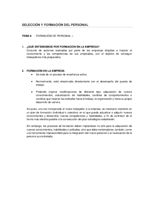 Miniatura del documento Tema-6.pdf