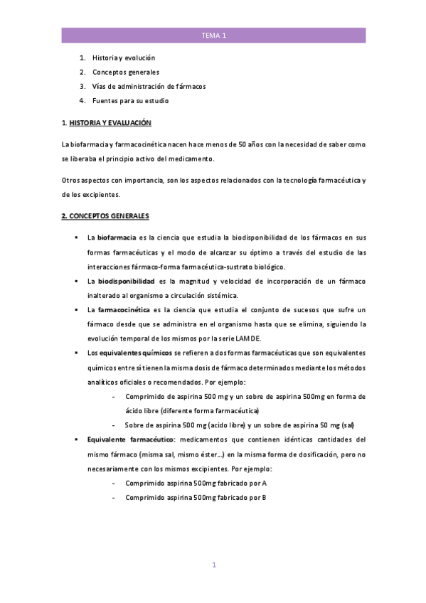 Miniatura del documento Tema-1-Biofarmacia-y-Farmacocinetica.pdf