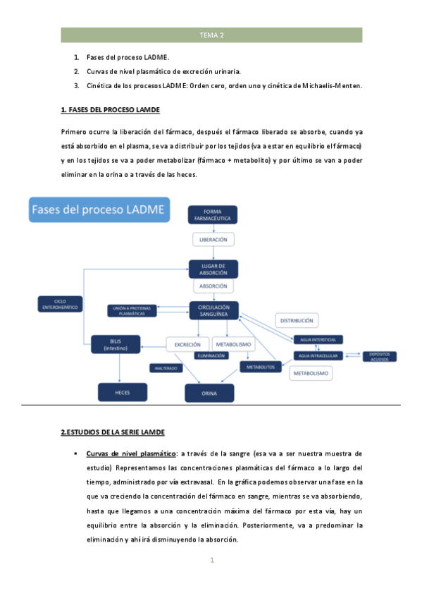 Miniatura del documento Tema-2.pdf