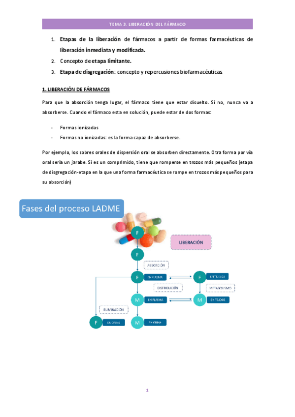 Miniatura del documento TEMA-312.pdf
