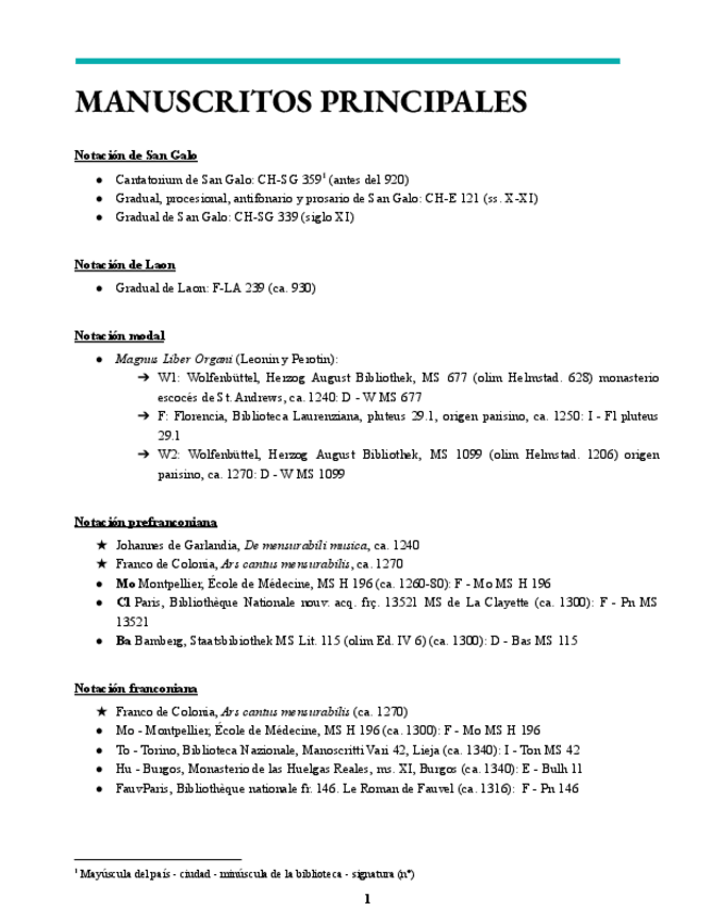 Miniatura del documento Teoria-Notacion-2.pdf