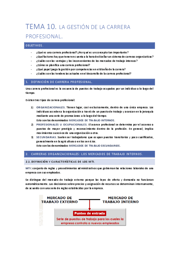 Miniatura del documento tema-10-apuntes.pdf