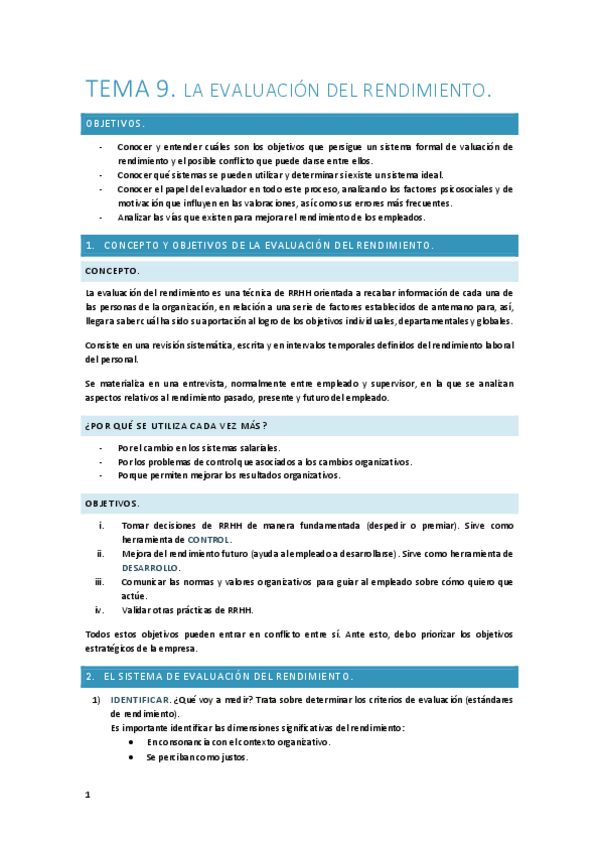 Miniatura del documento tema-9-apuntes.pdf