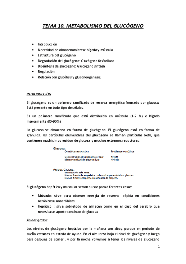 Miniatura del documento tema 10 ..pdf