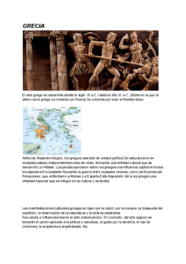 Miniatura del documento Grecia-Y-Roma-Miriamgaliss.pdf