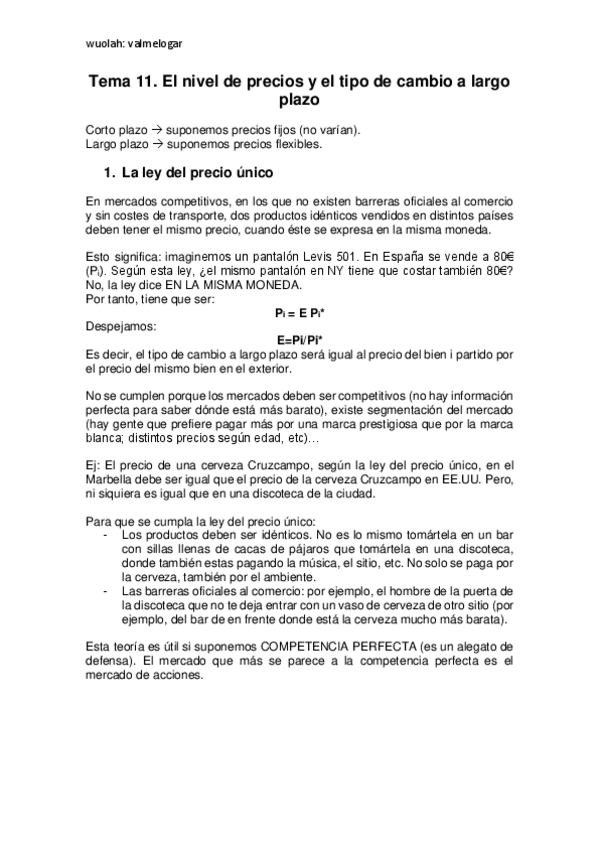 Miniatura del documento Tema-11.pdf
