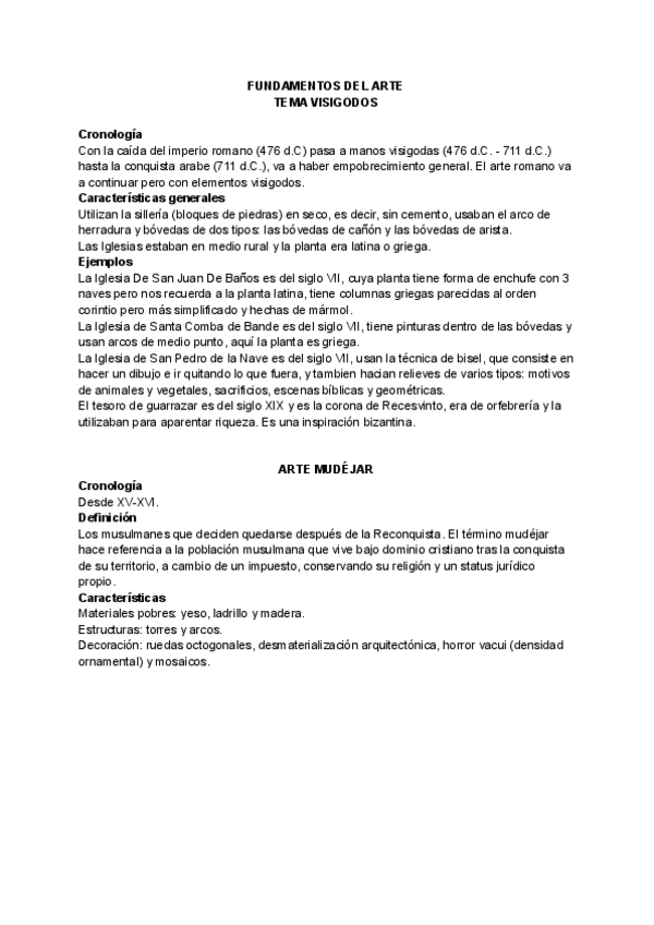 Miniatura del documento FUNDAMENTOS-DEL-ARTE-visigodos.pdf