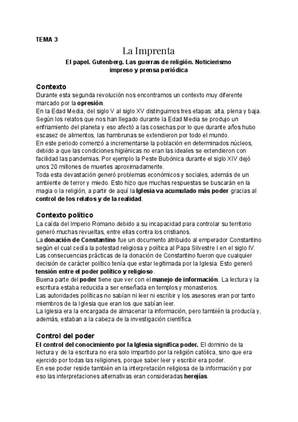Miniatura del documento TEMA-3-3.pdf